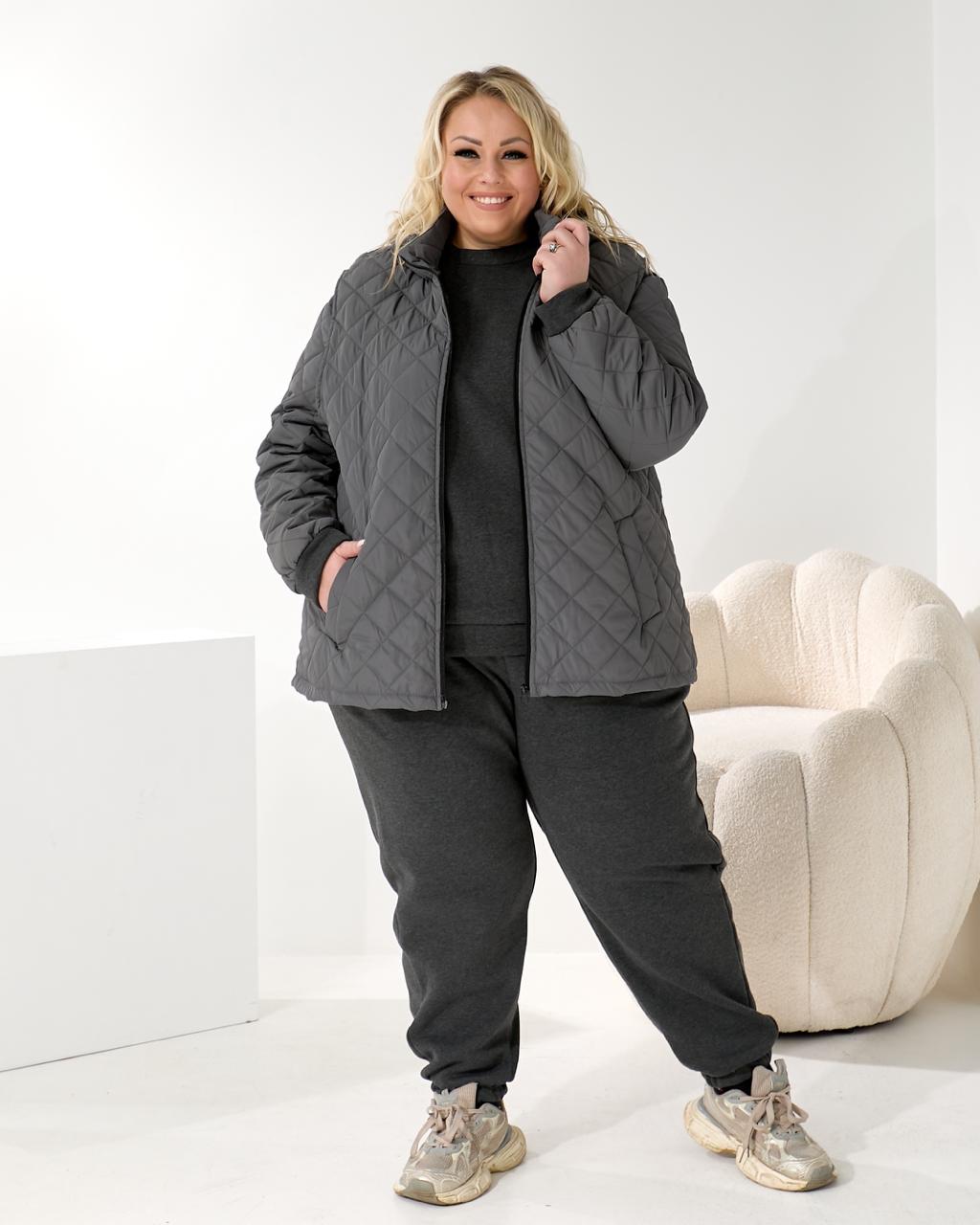 Костюм 26012609