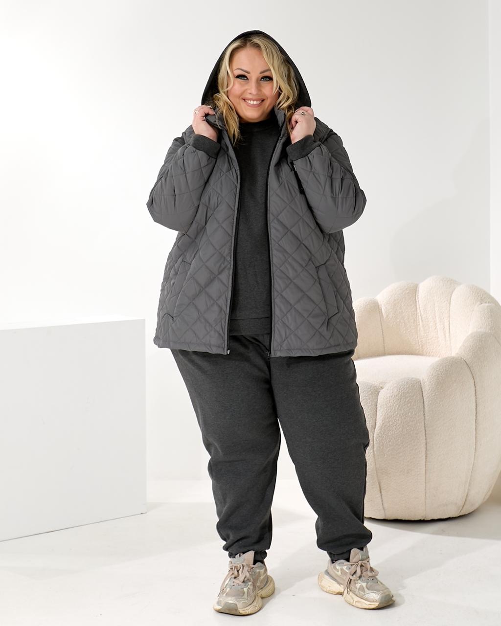 Костюм 26012609