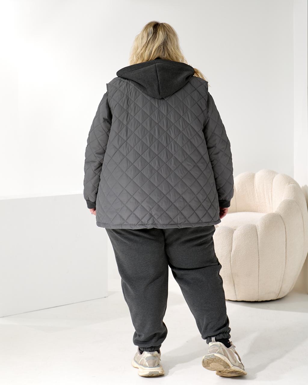 Костюм 26012609