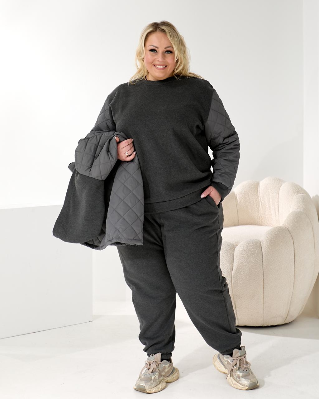 Костюм 26012609