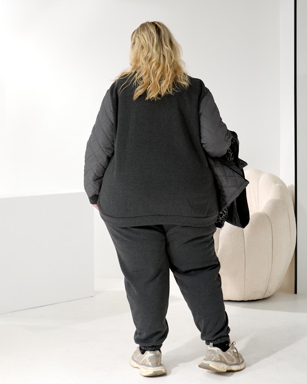 Костюм 26012609