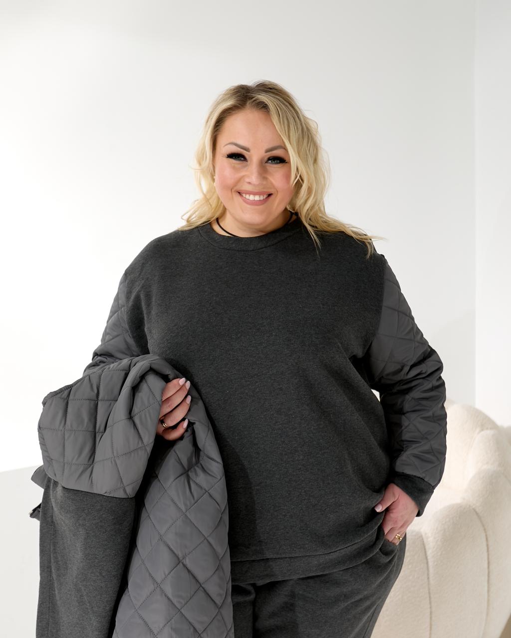 Костюм 26012609