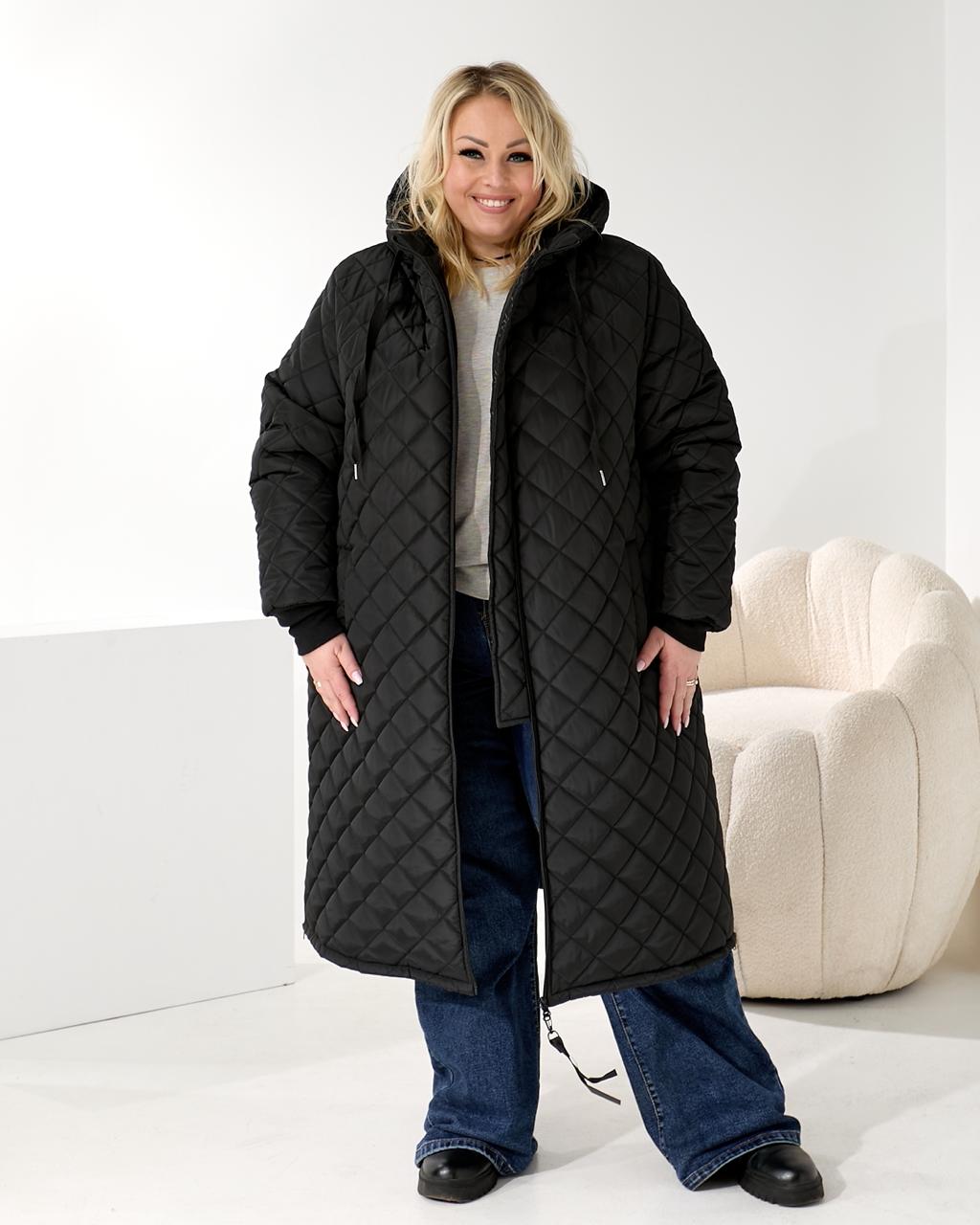 Куртка 26012610