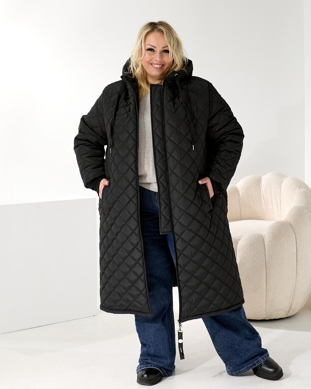 Куртка 26012610