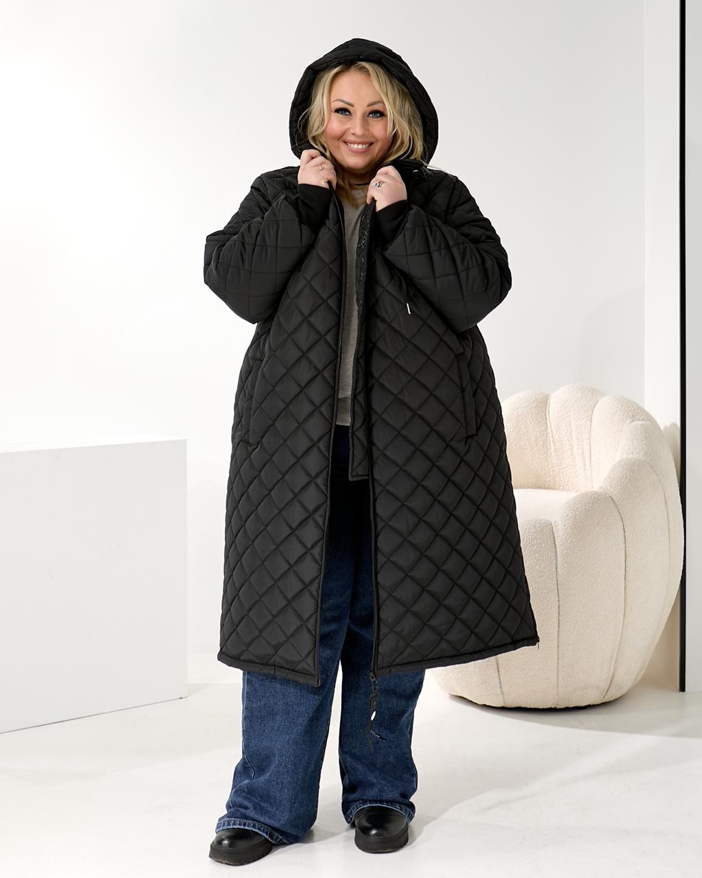 Куртка 26012610