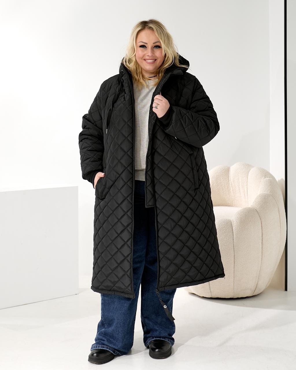 Куртка 26012610