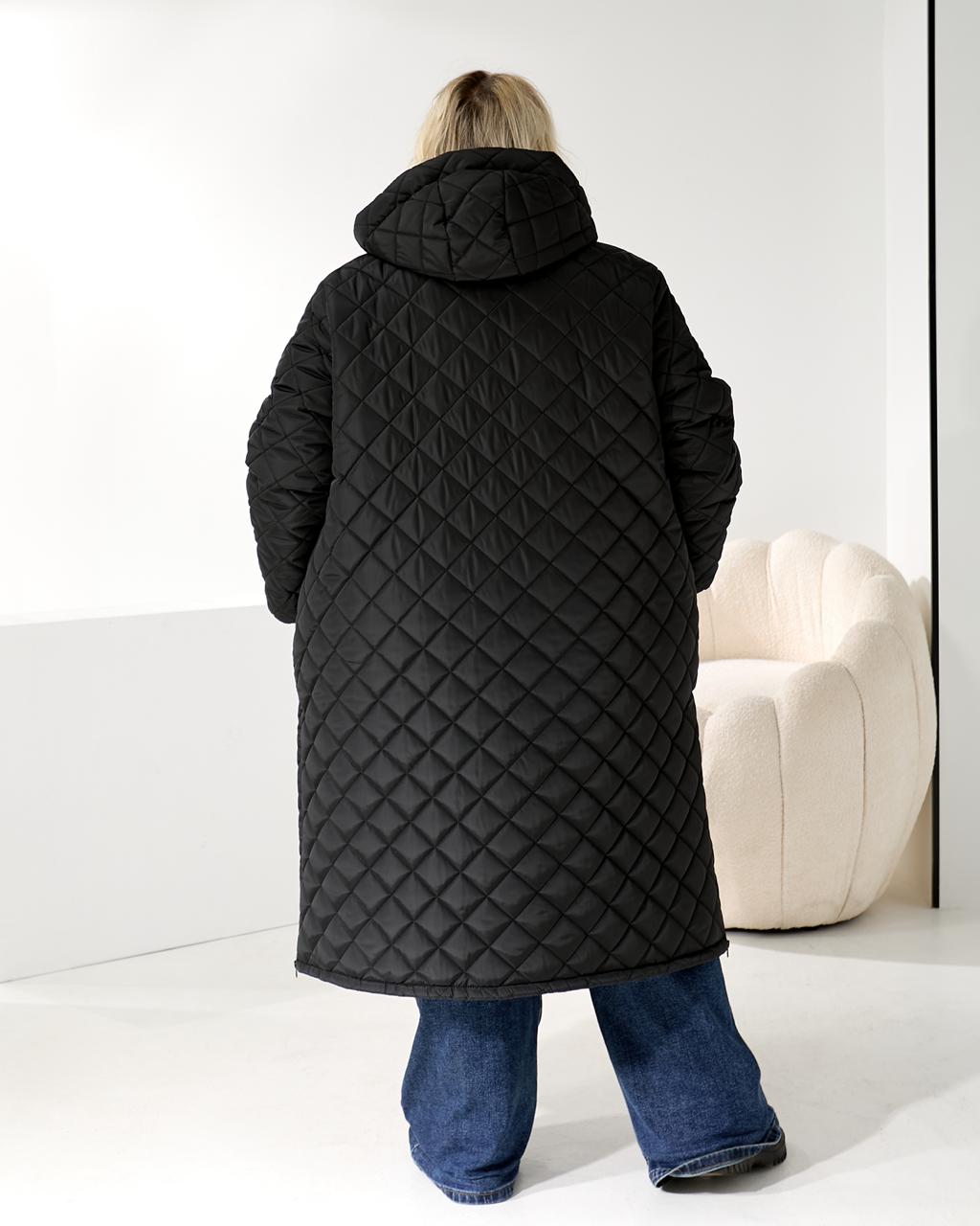 Куртка 26012610