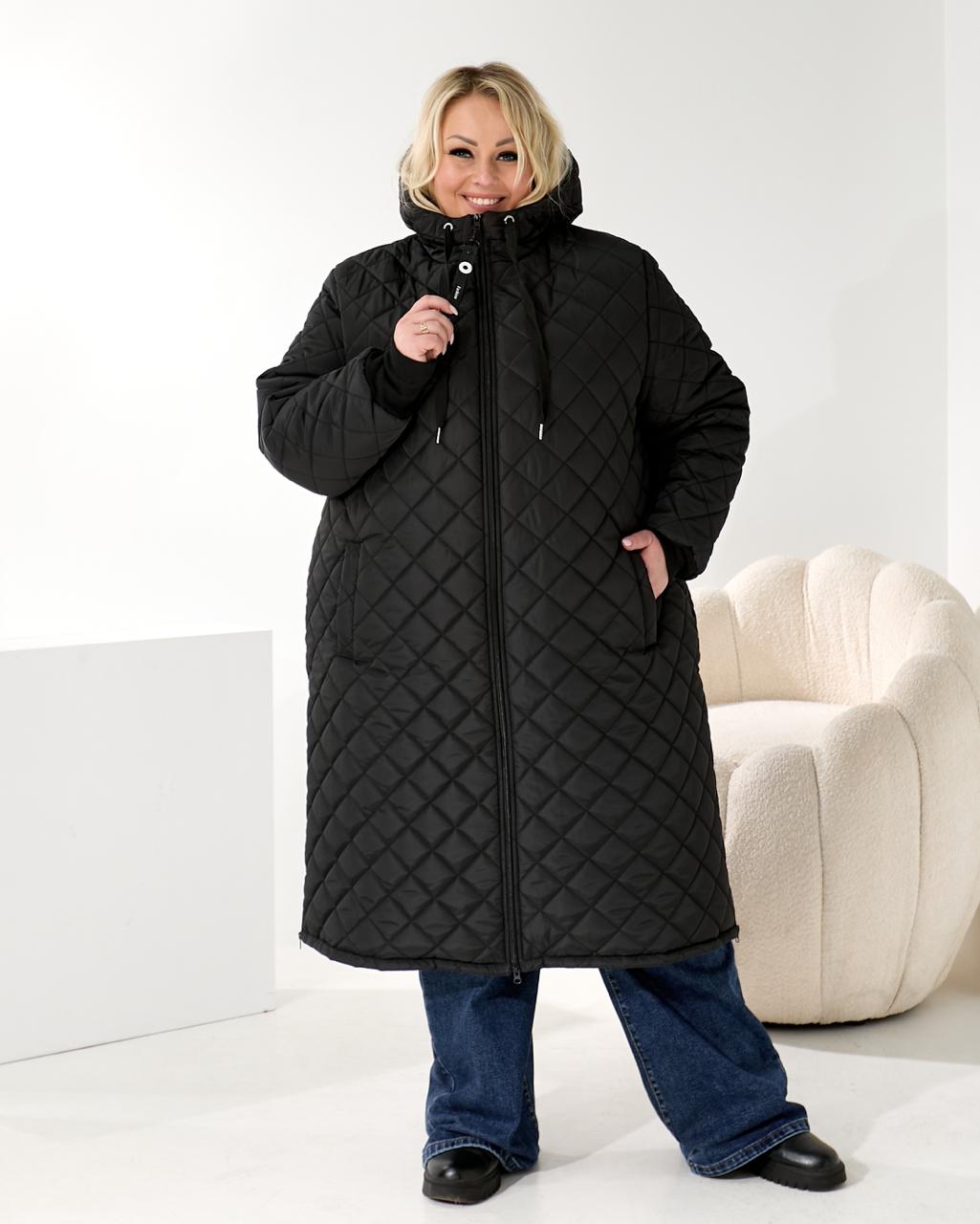 Куртка 26012610