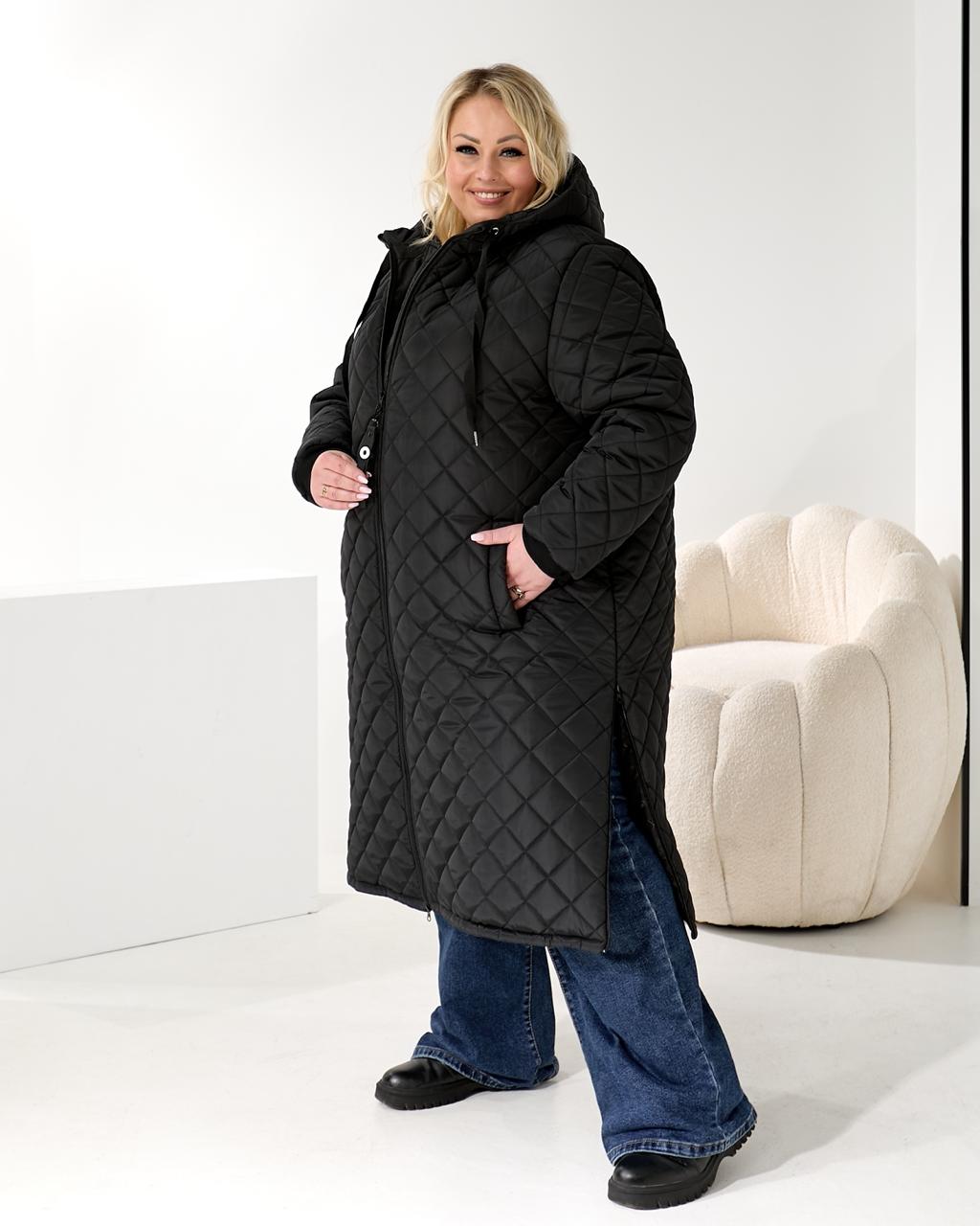 Куртка 26012610