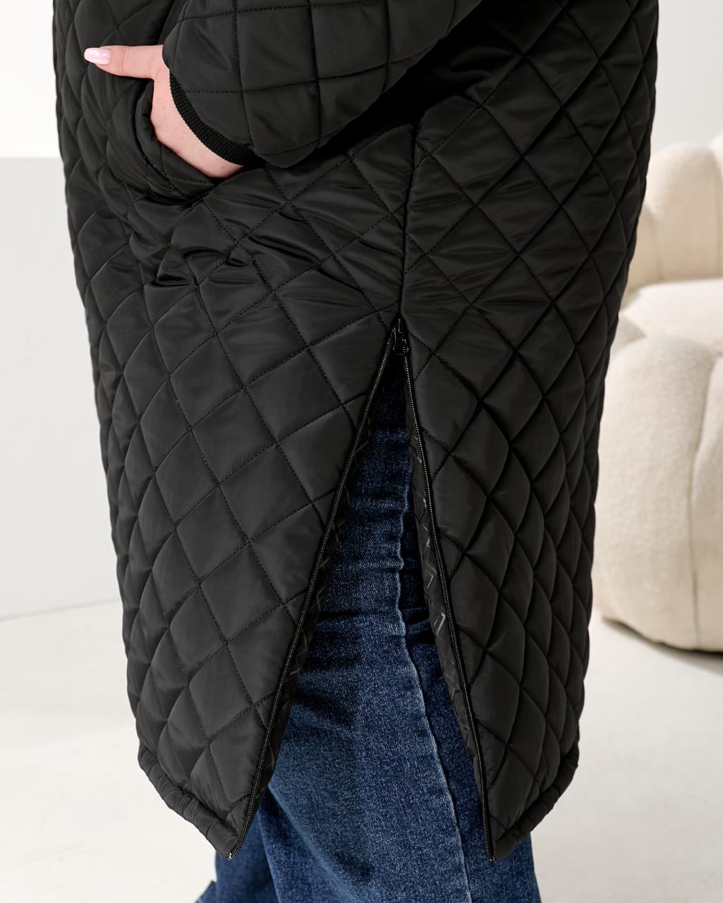 Куртка 26012610