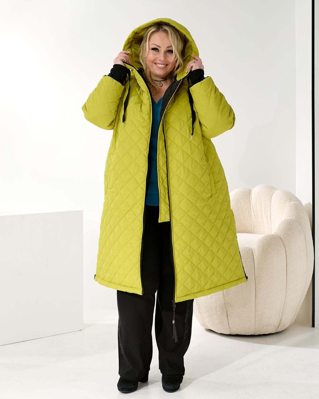 Куртка 26012610