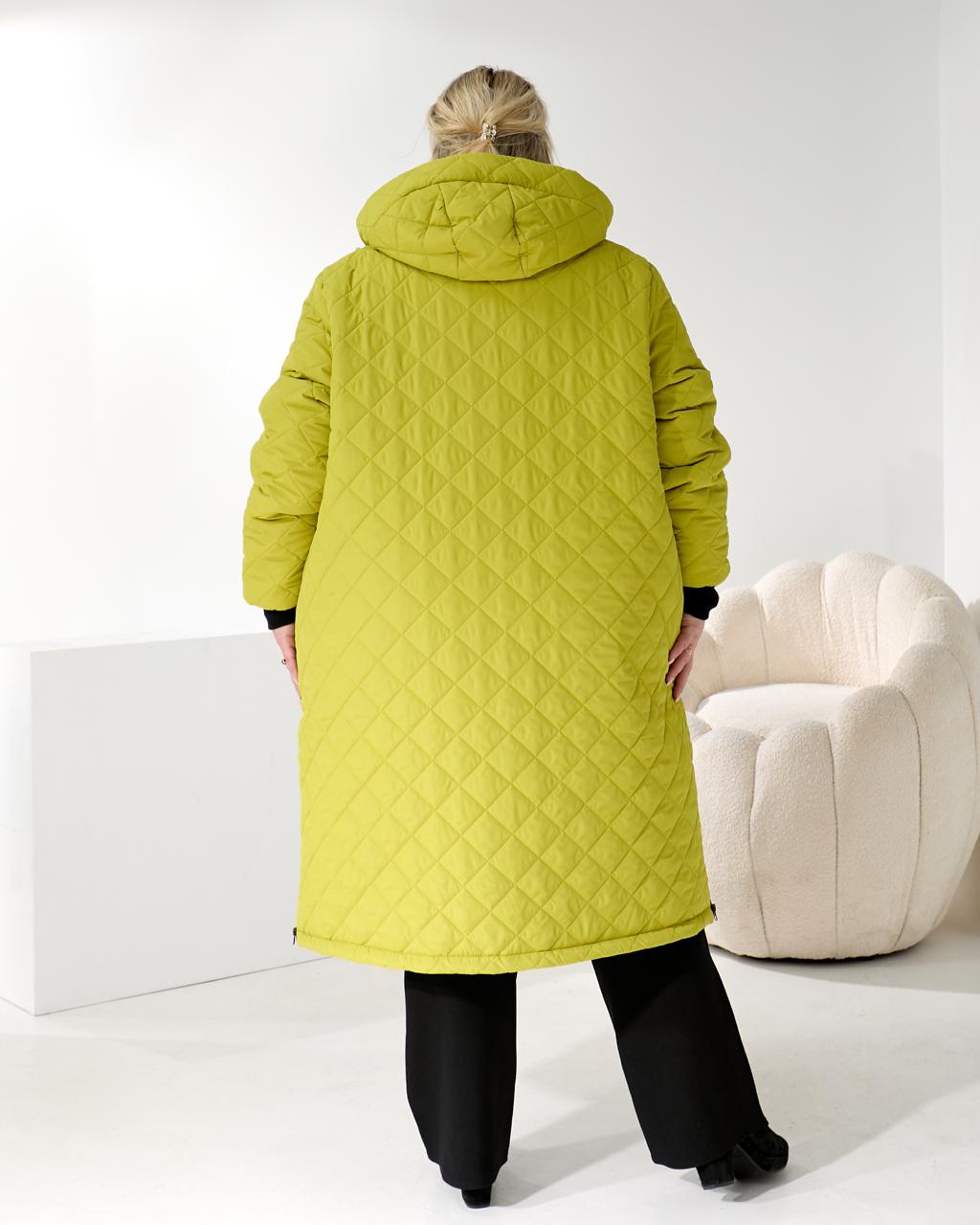 Куртка 26012610