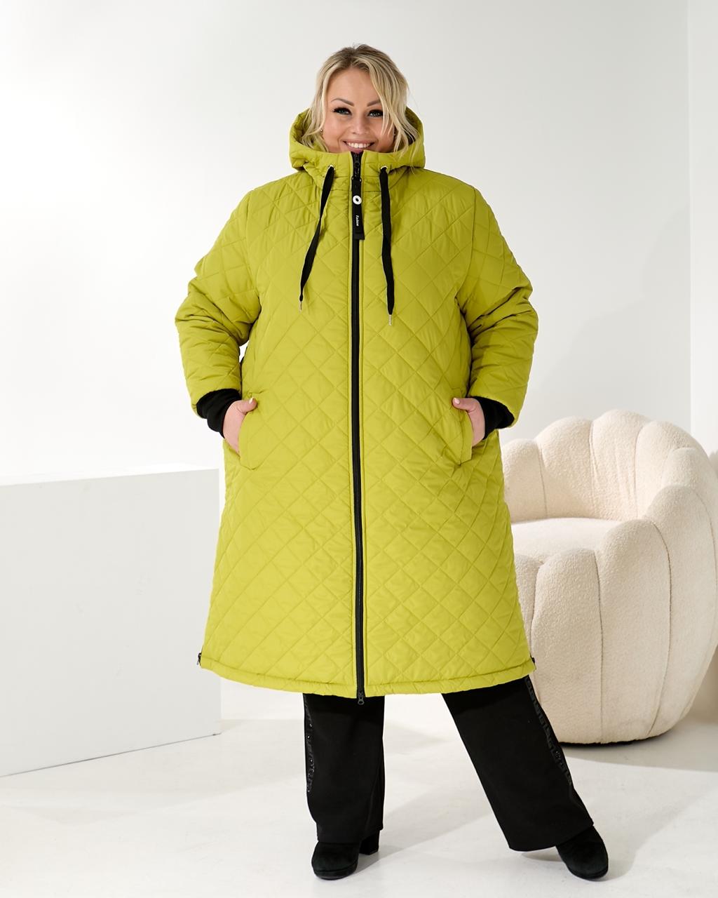 Куртка 26012610