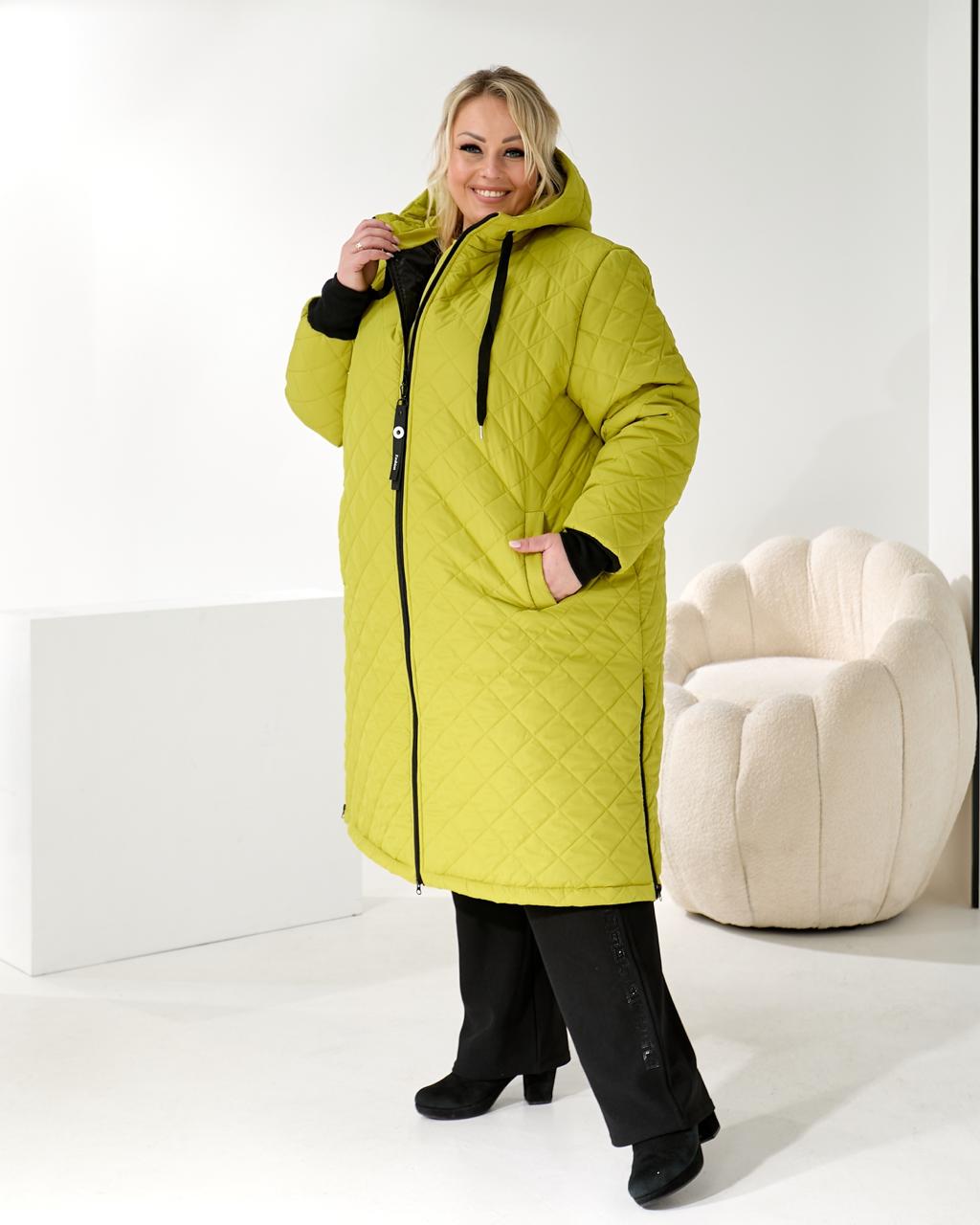 Куртка 26012610