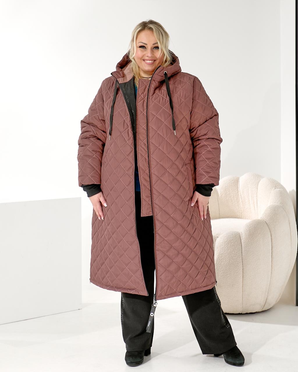 Куртка 26012610