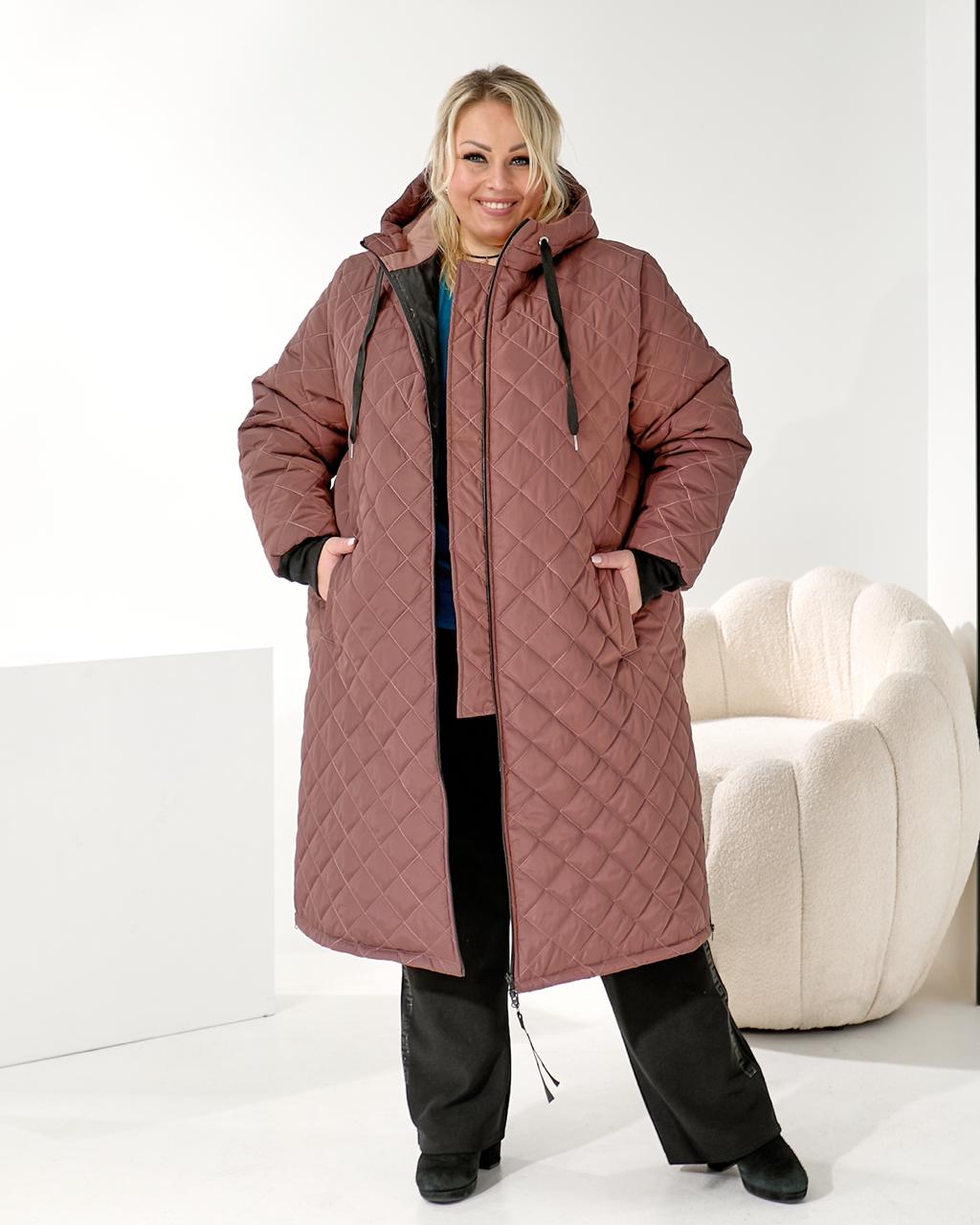 Куртка 26012610