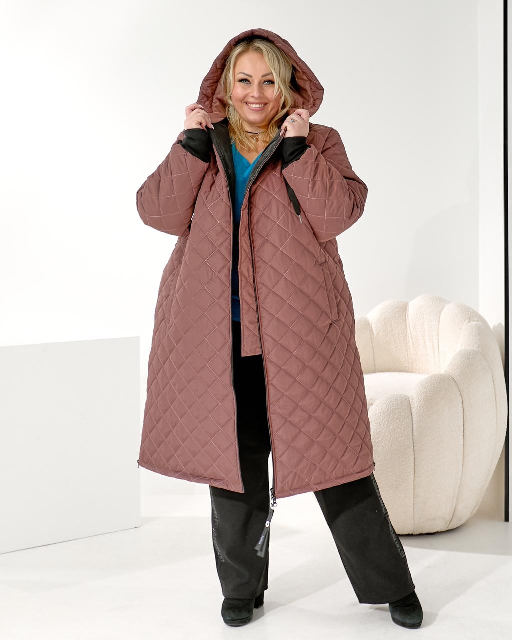 Куртка 26012610