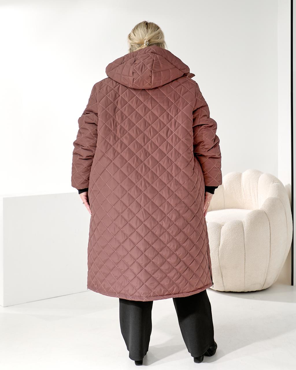 Куртка 26012610