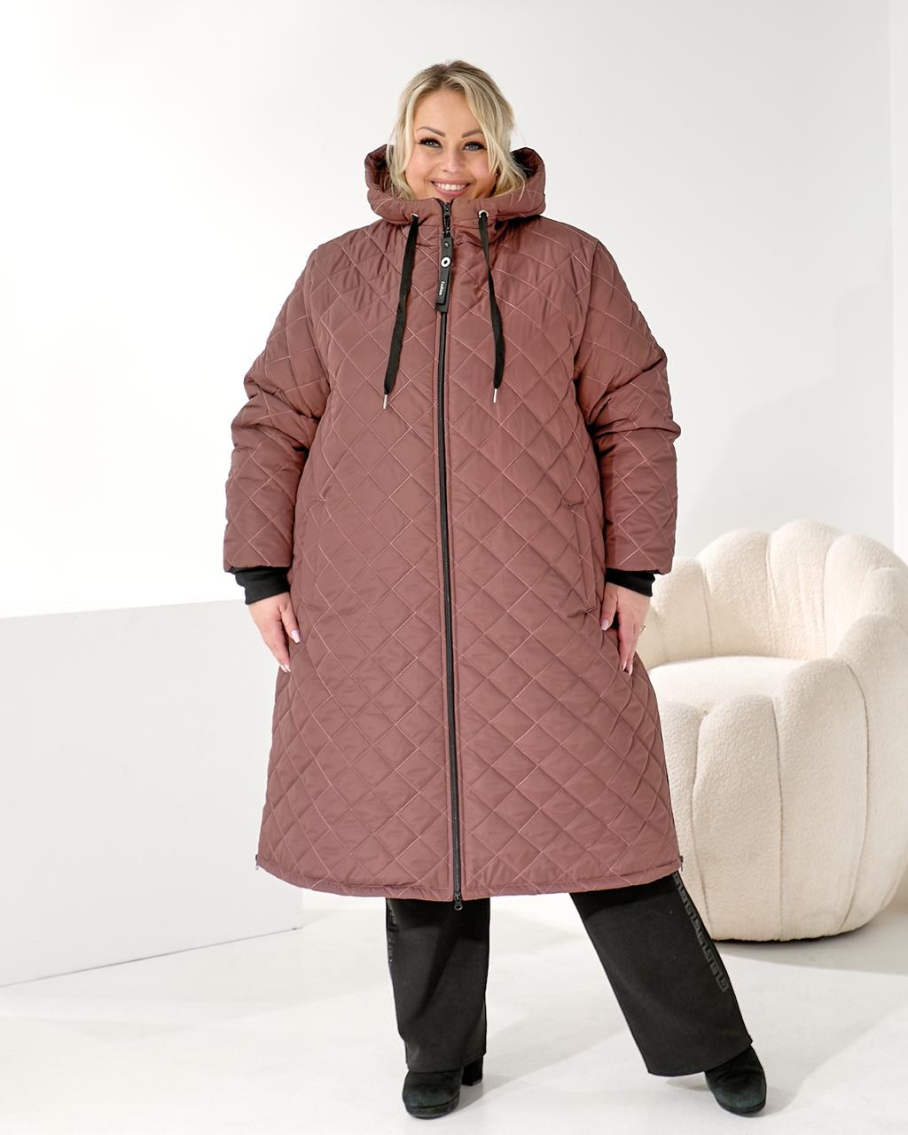 Куртка 26012610