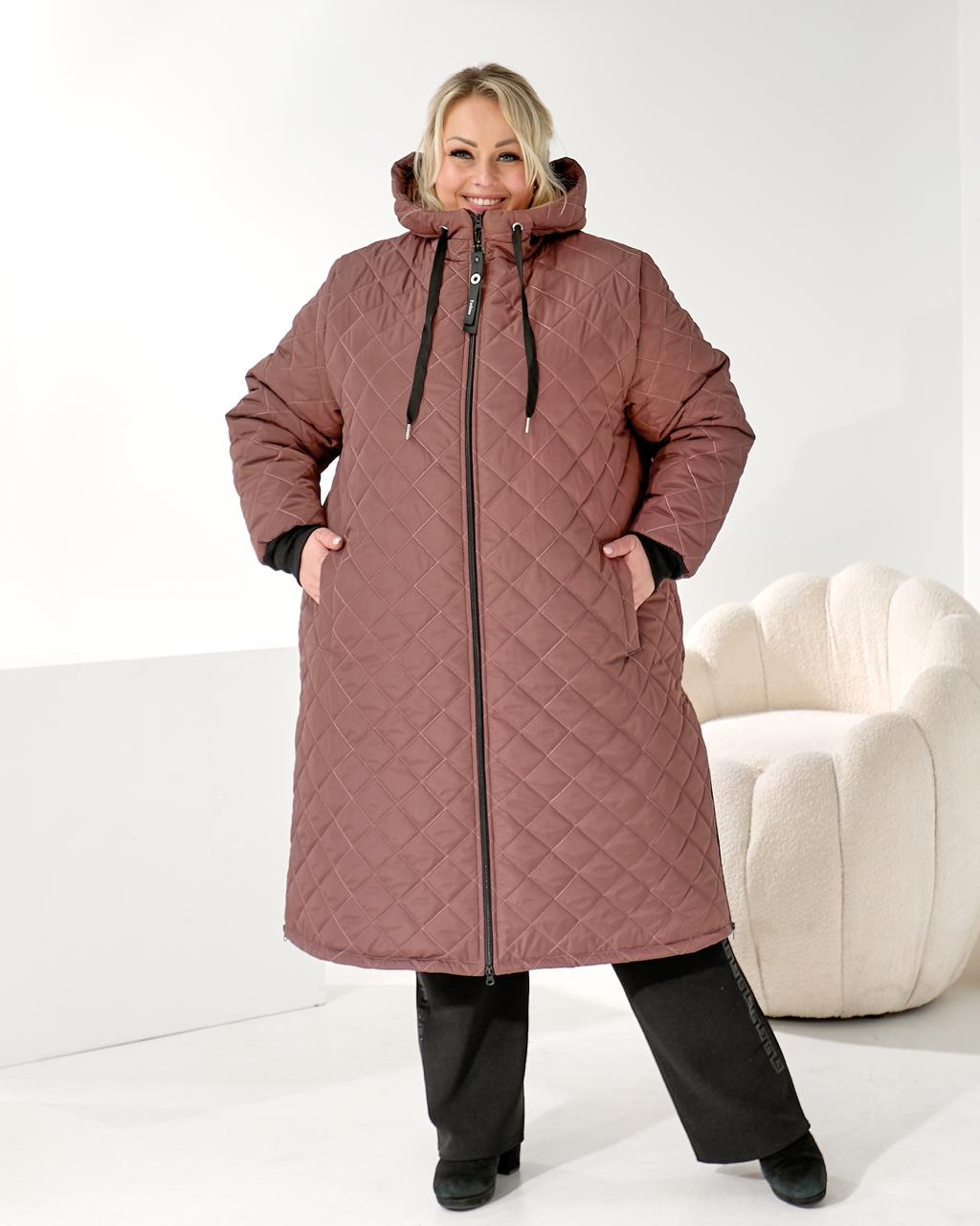 Куртка 26012610