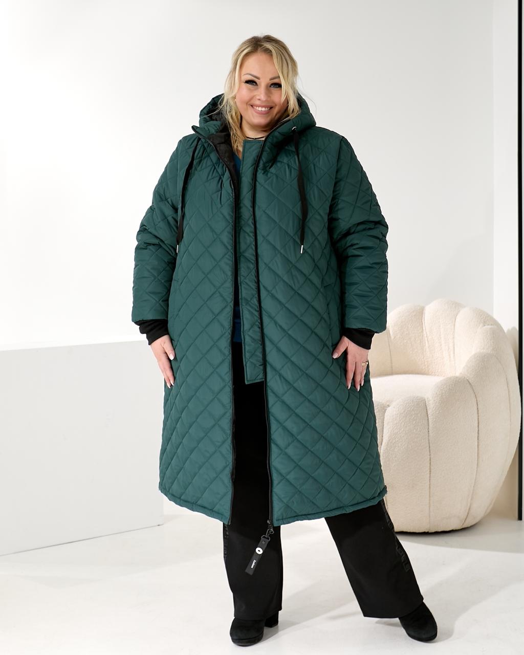 Куртка 26012610