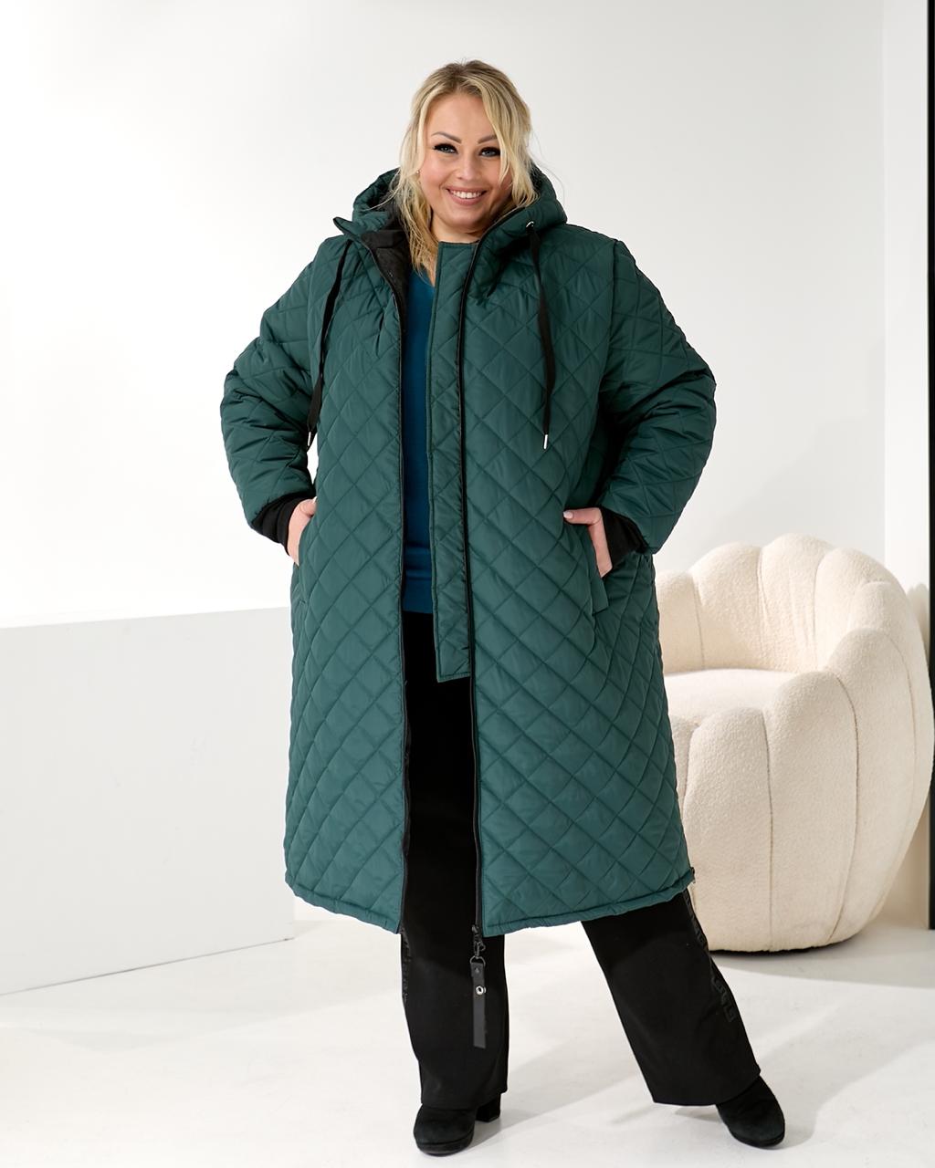 Куртка 26012610