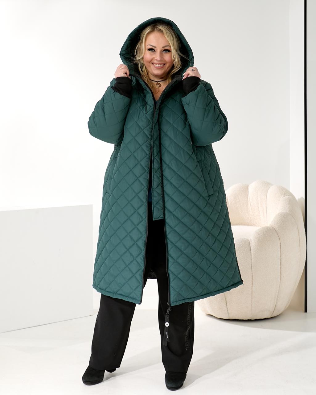 Куртка 26012610