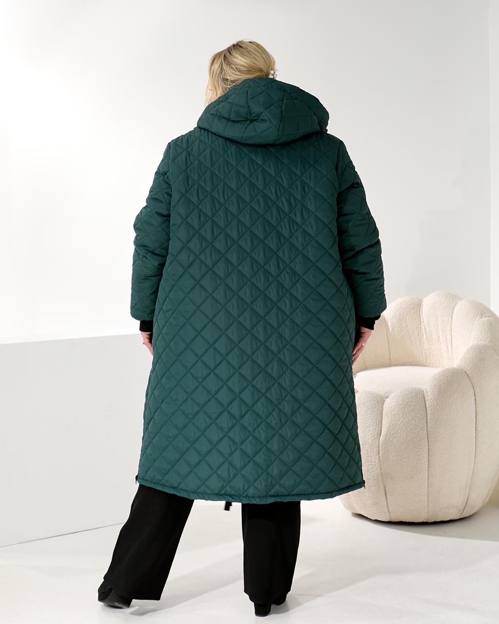 Куртка 26012610