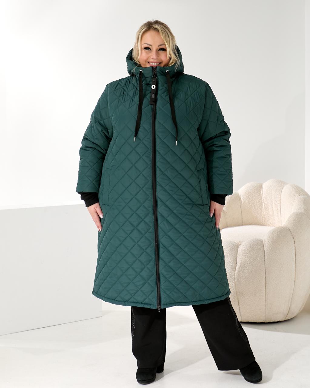 Куртка 26012610