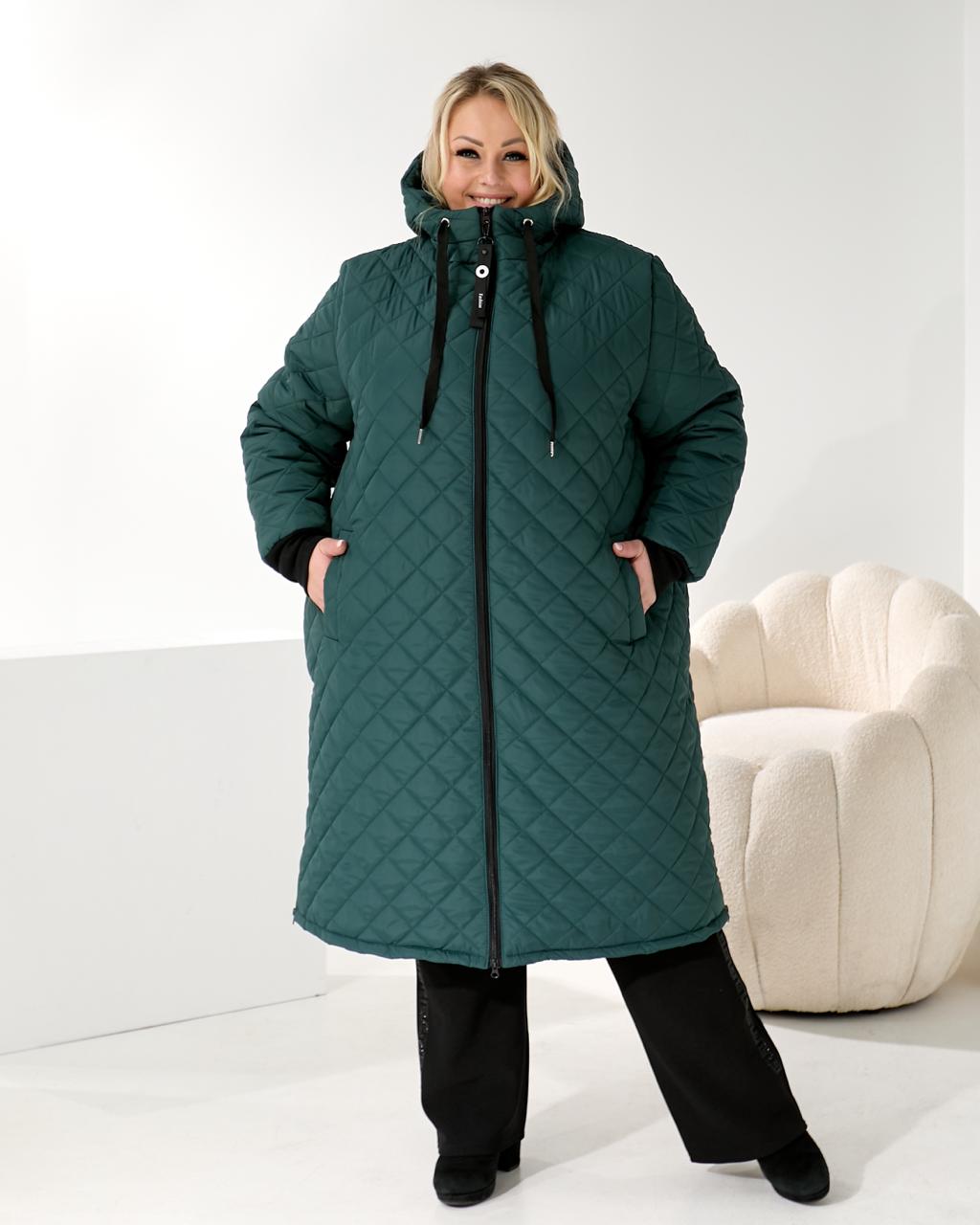 Куртка 26012610