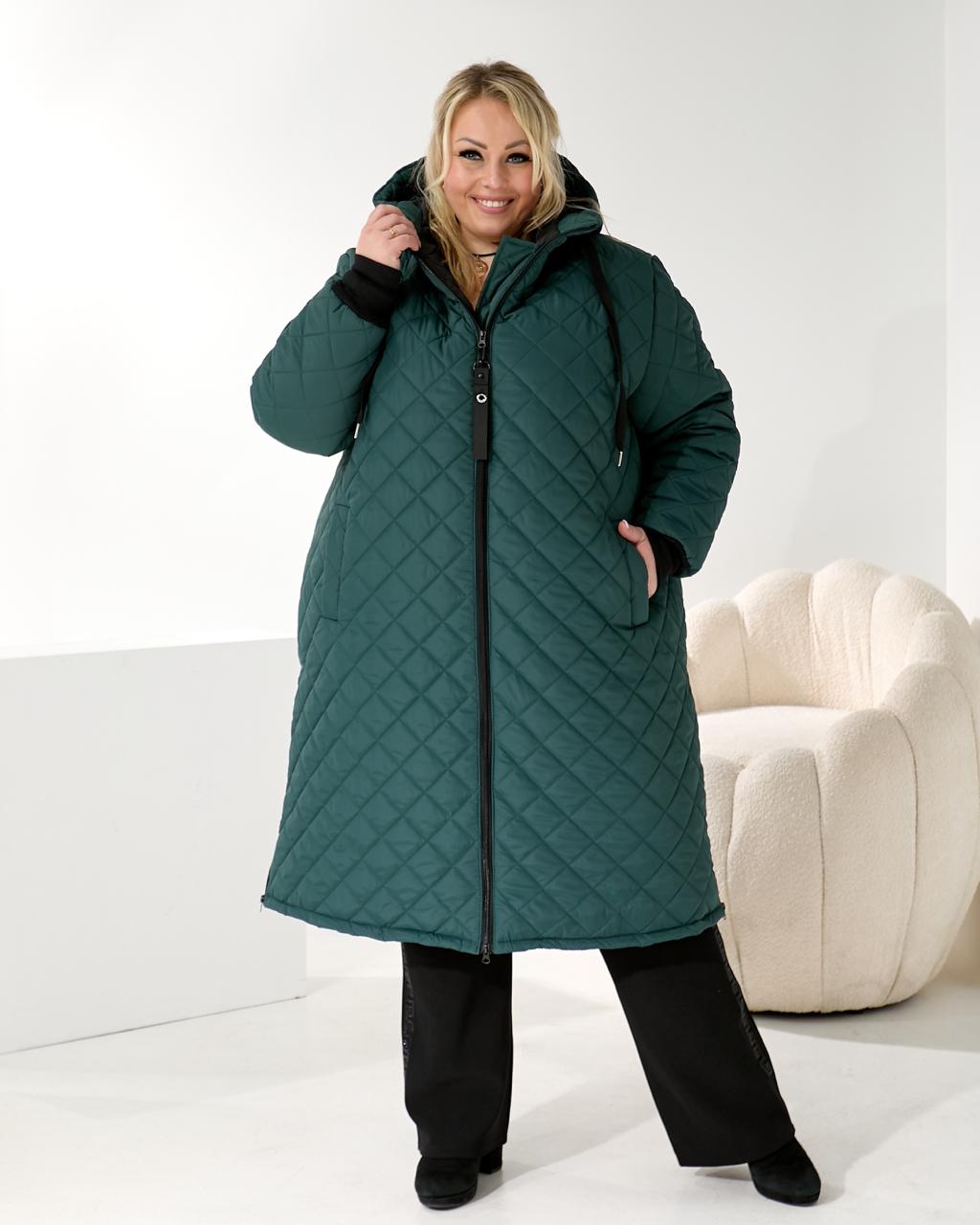 Куртка 26012610