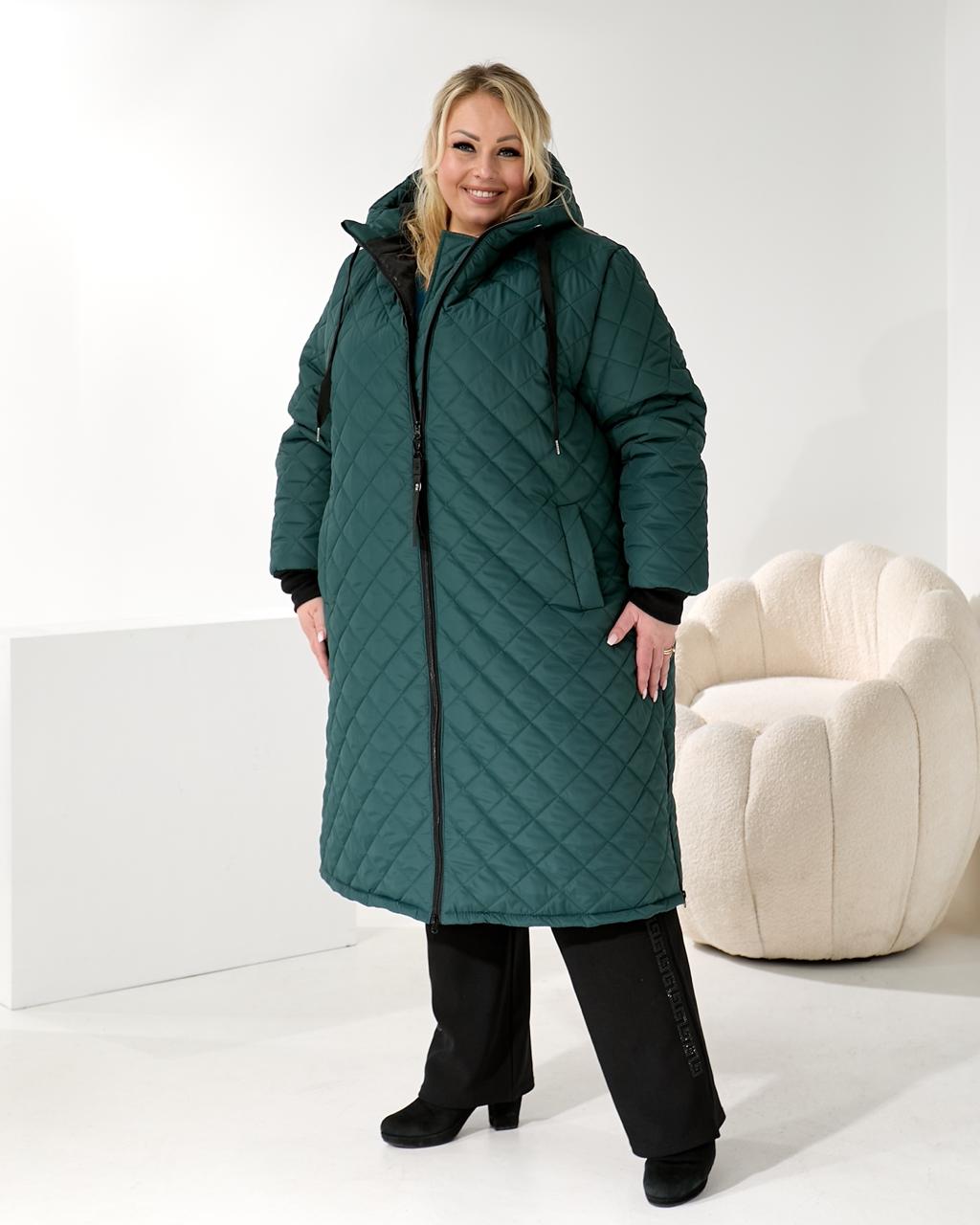 Куртка 26012610