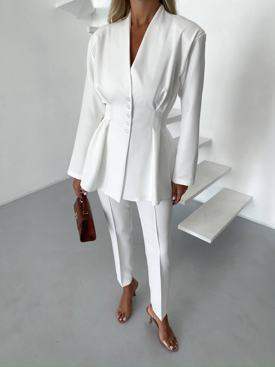 Костюм 21012601