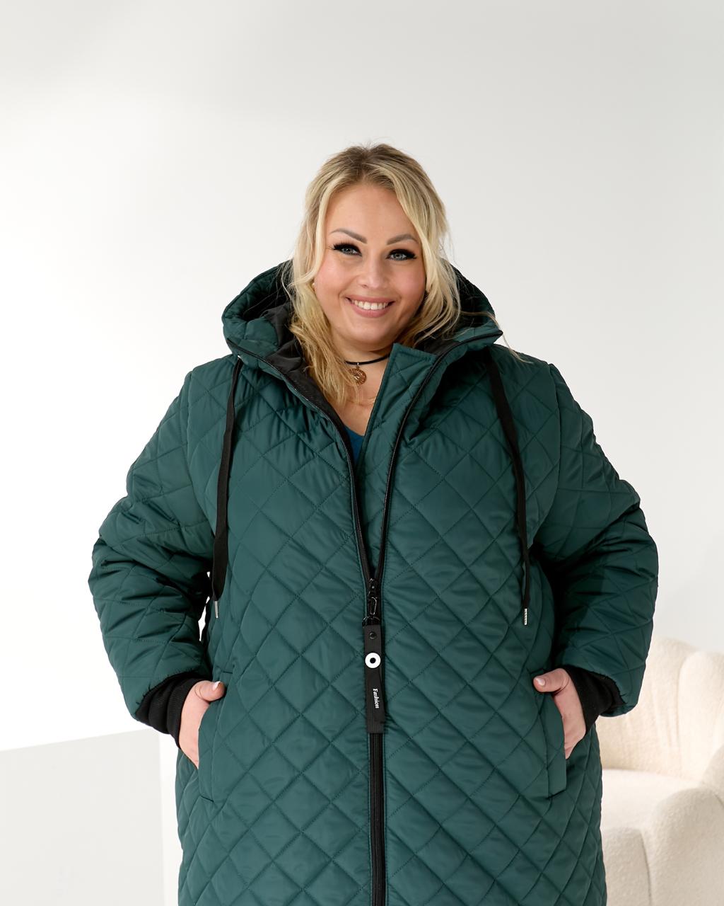 Куртка 26012610