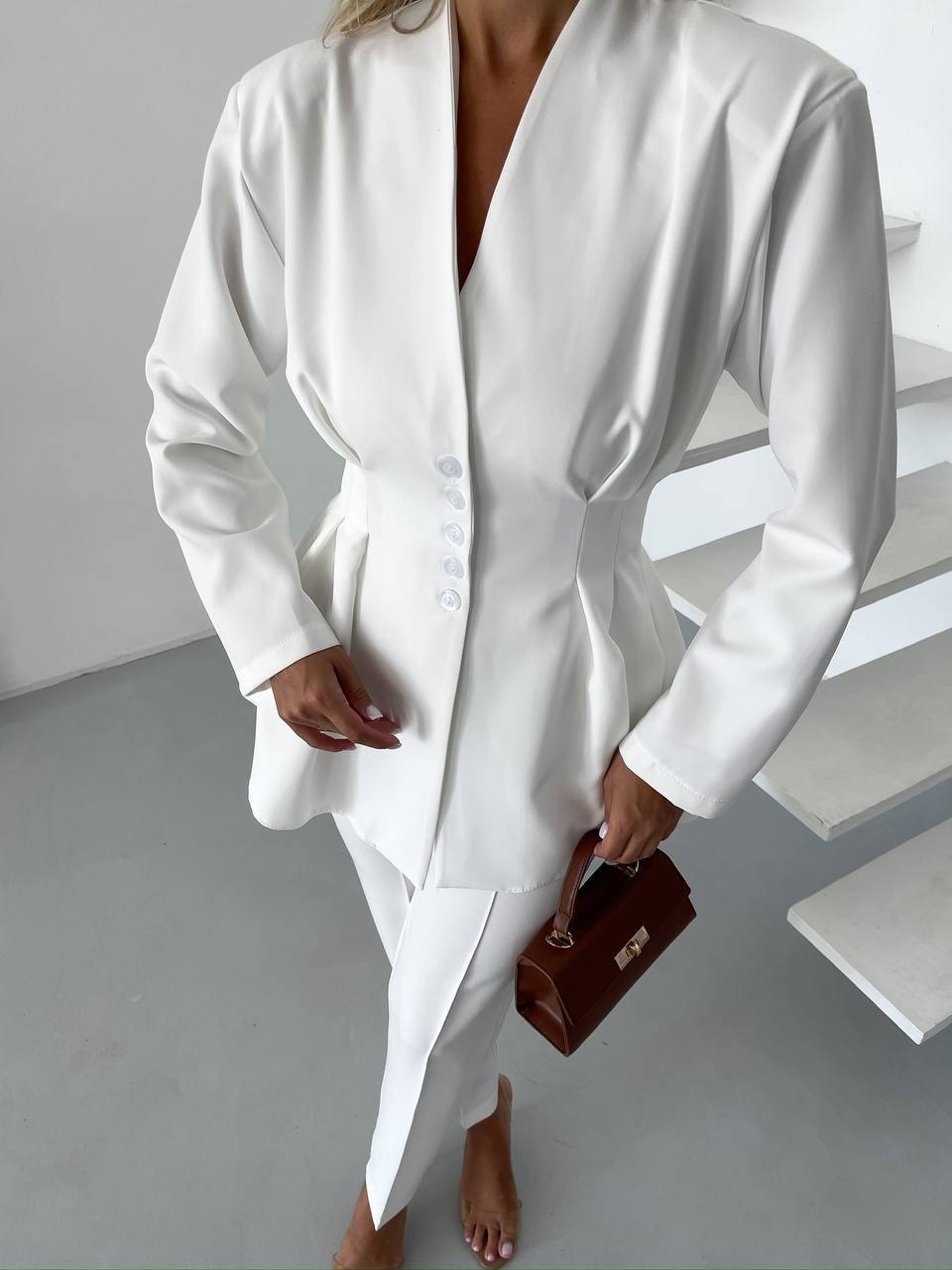 Костюм 21012601