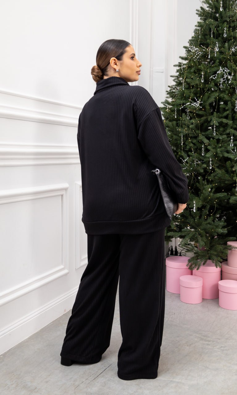 Костюм 21012604