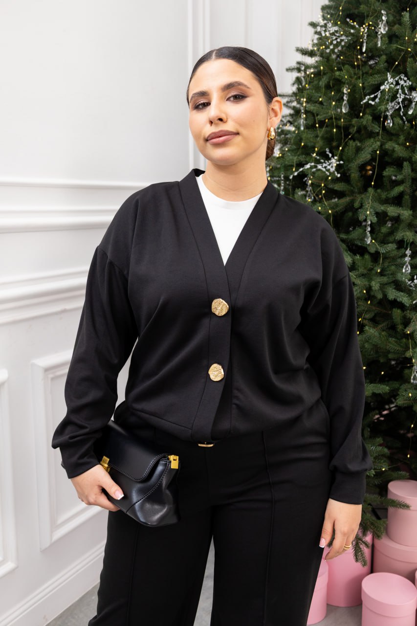 Костюм 21012605