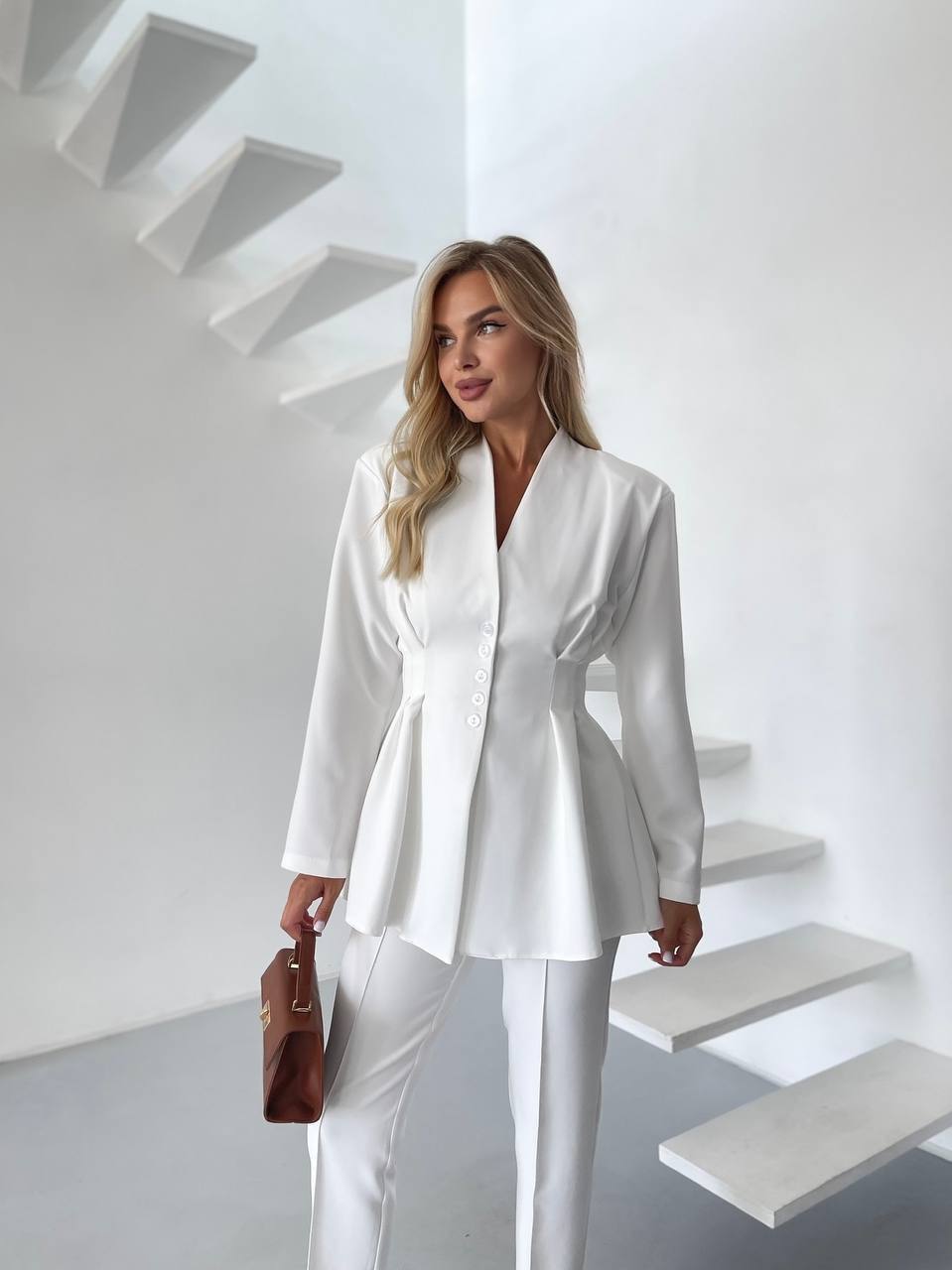 Костюм 21012601