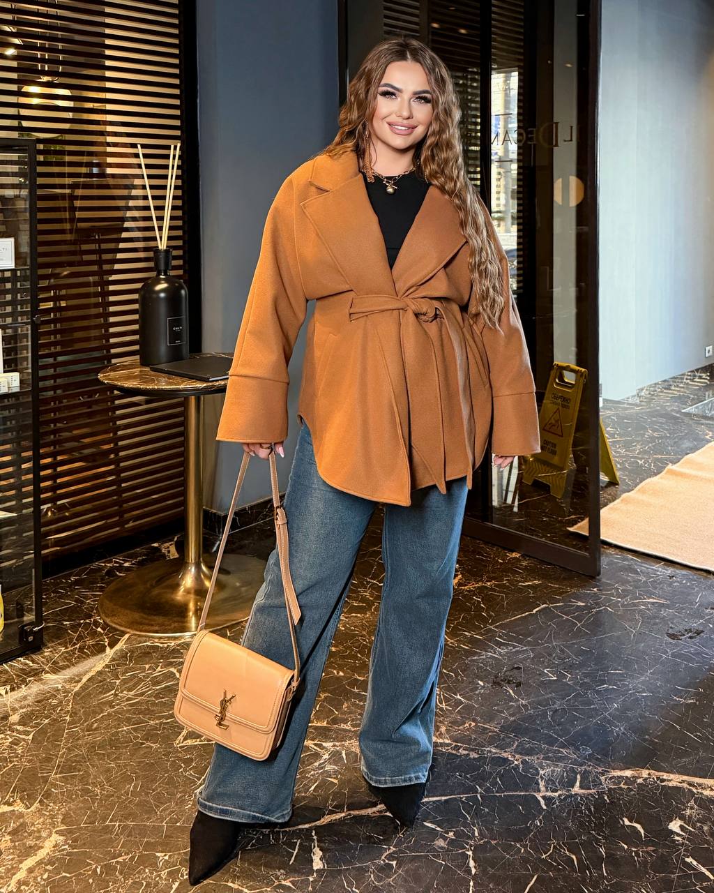 Пальто 26012604