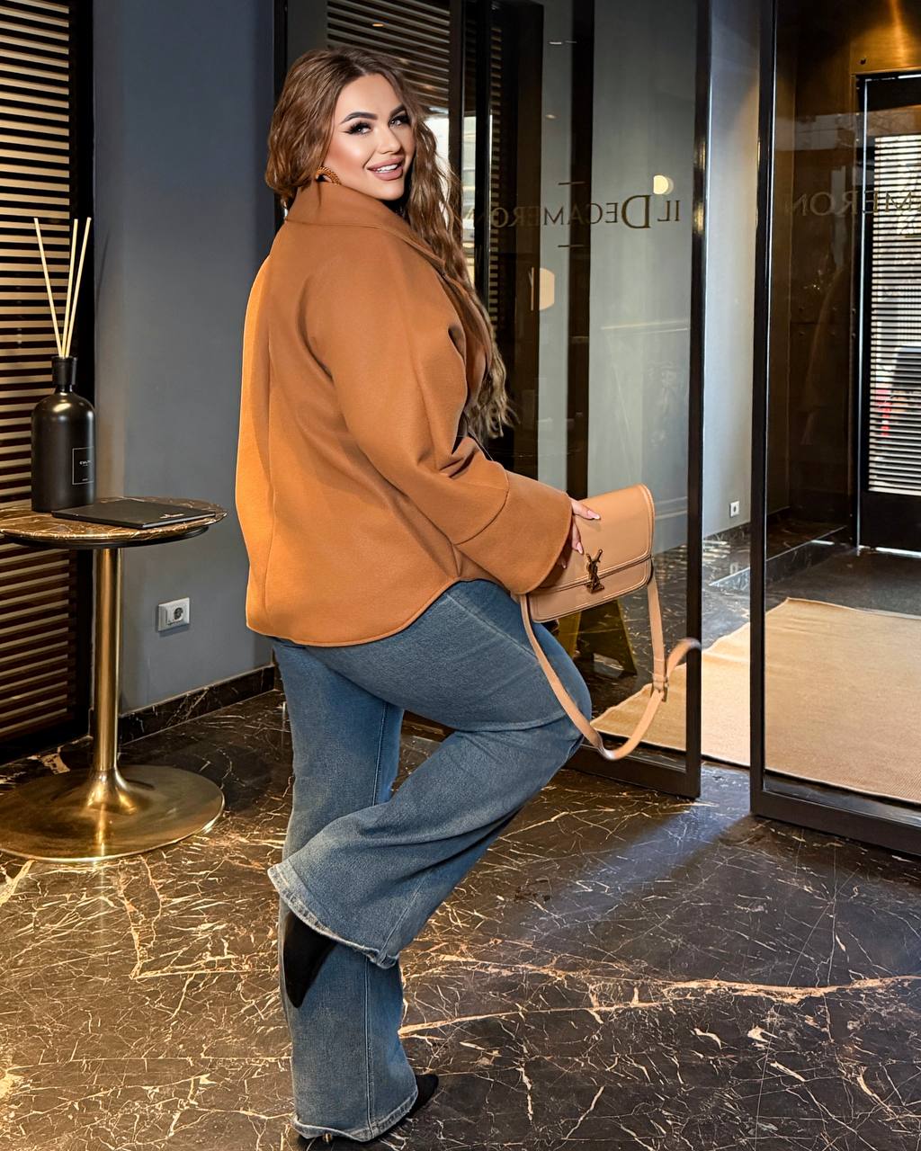 Пальто 26012604