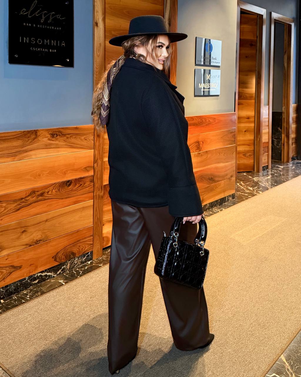 Пальто 26012604