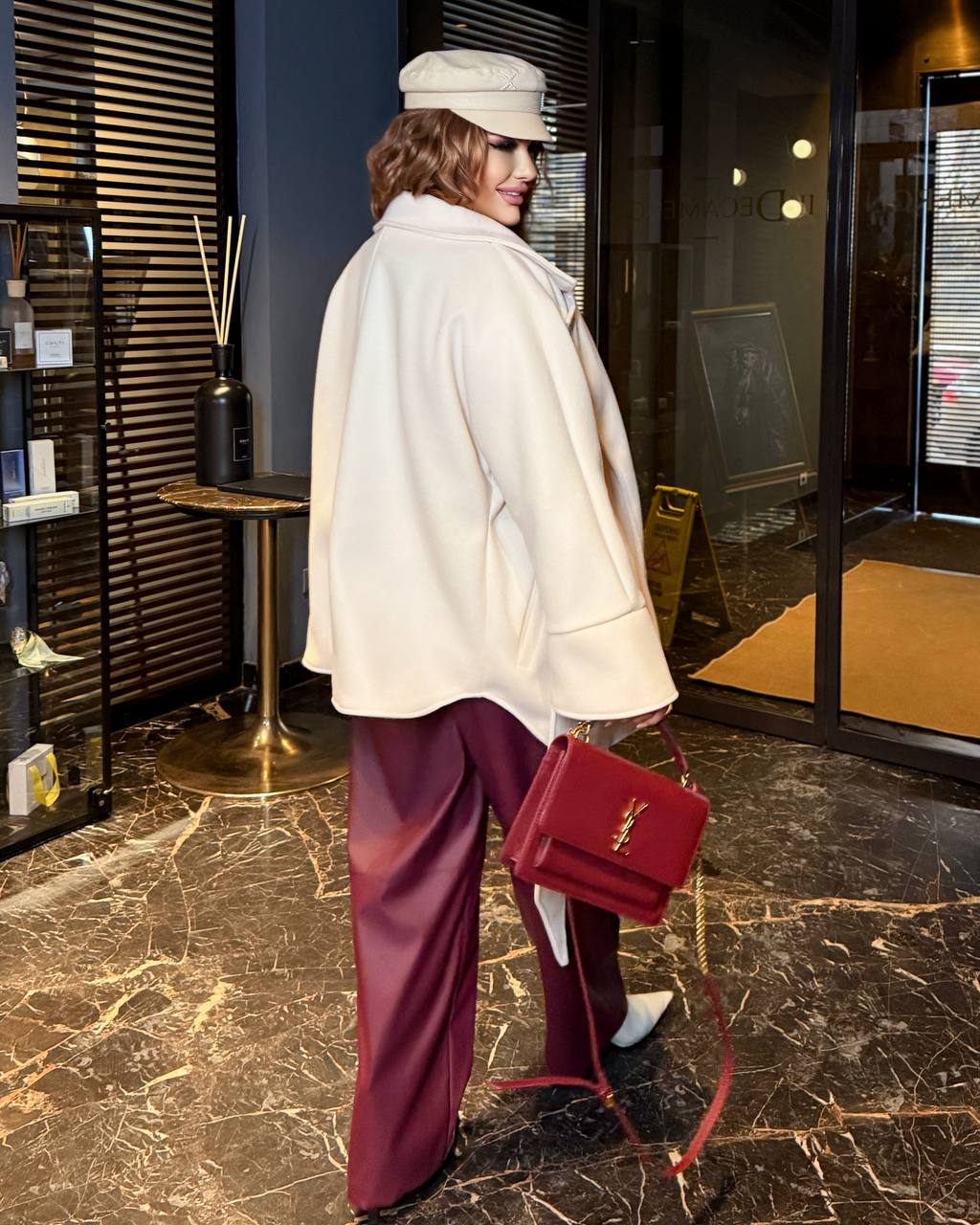 Пальто 26012604