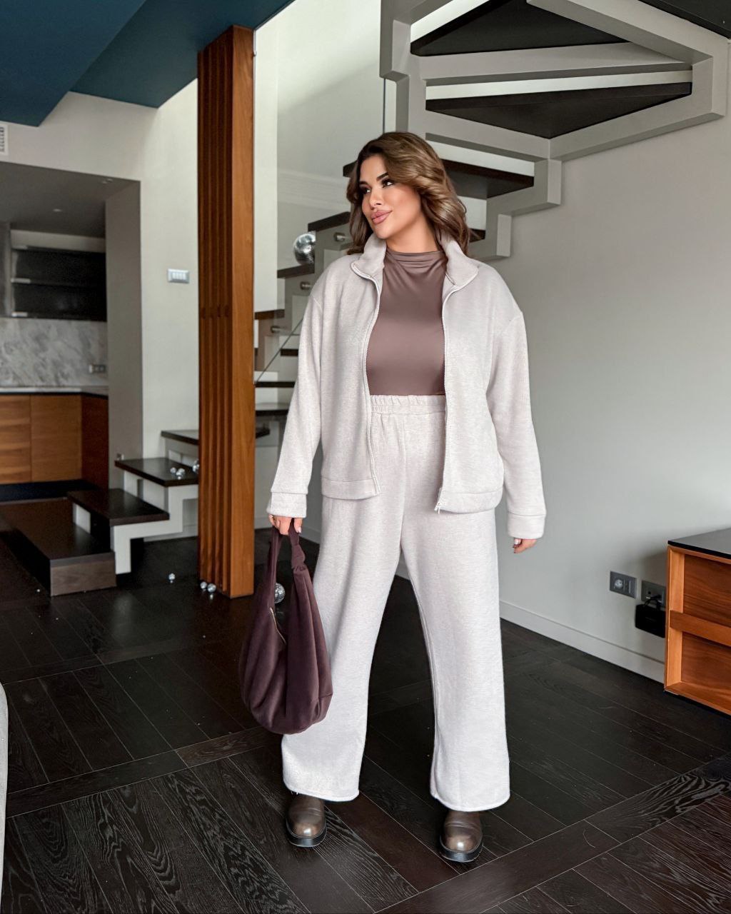 Костюм 28012606