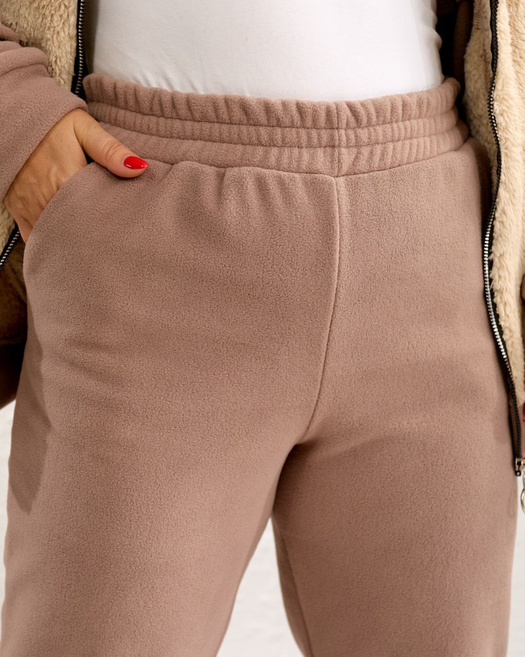 Костюм 09012609