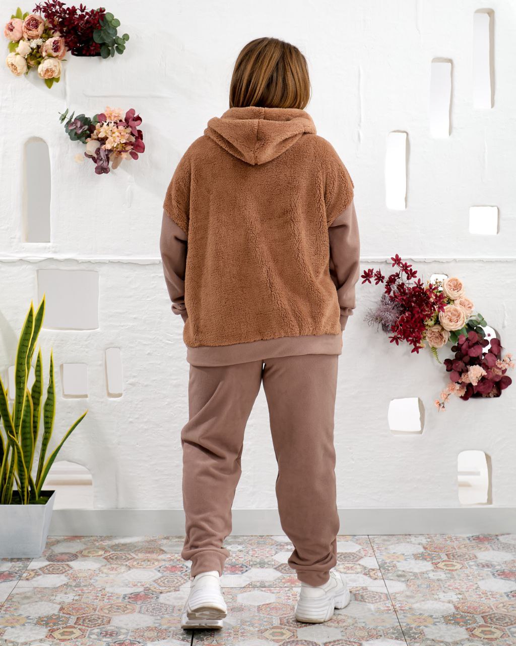 Костюм 09012609