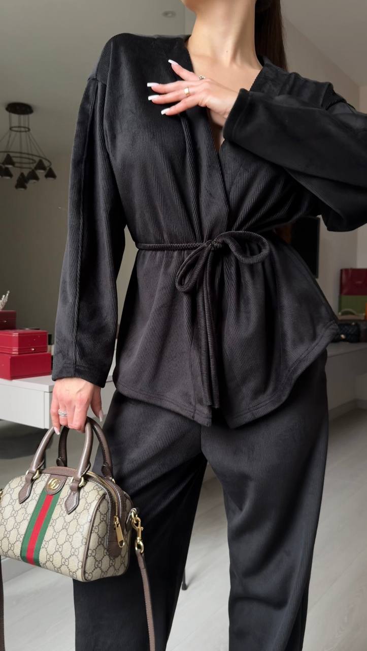 Костюм 28012607