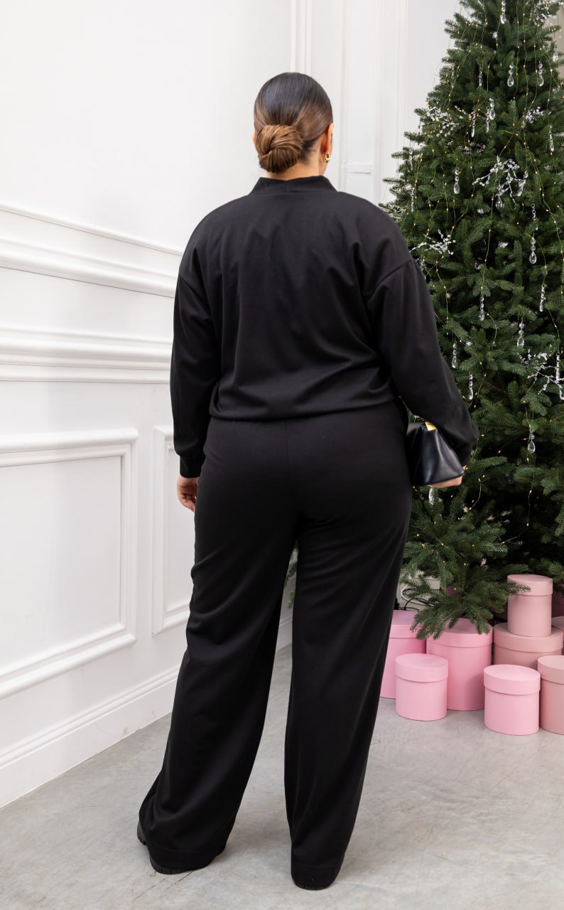 Костюм 21012605