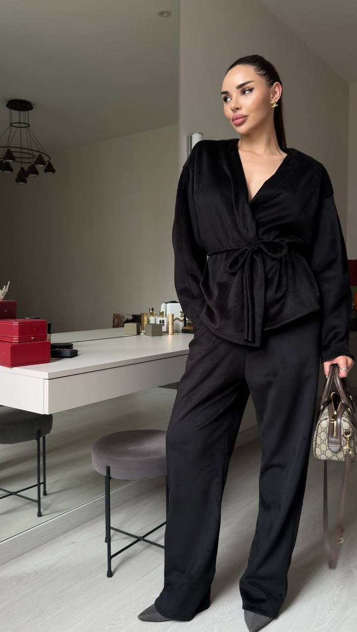 Костюм 28012607