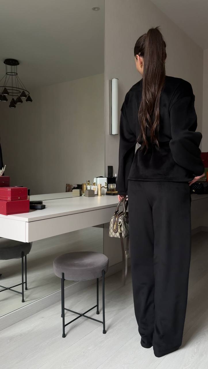 Костюм 28012607