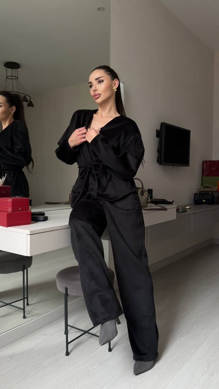 Костюм 28012607